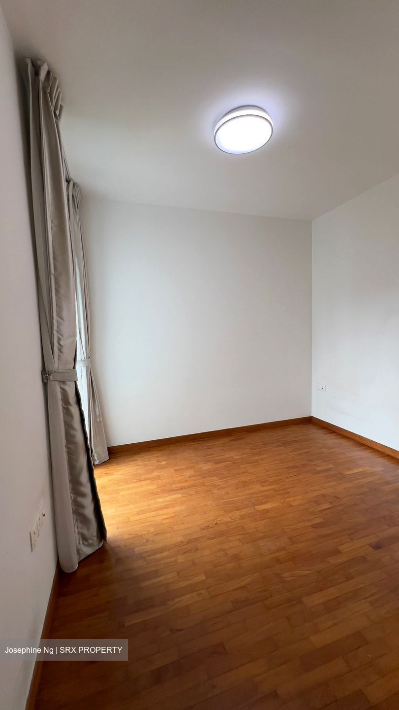 A Treasure Trove (D19), Condominium #635910961